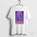 Trendy Zebrahead Jan 17 2026 House Of Blues Anaheim Anaheim Ca Unisex , , , Long Sleeve Tee