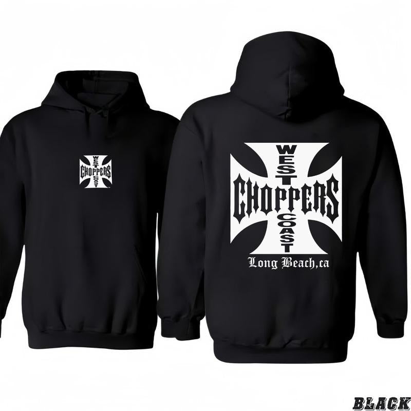 West Coast Choppers Menswear Paul Walker Fast Furious Unisex T-shirt, Sweatshirt, Hoodie (1)