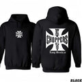 West Coast Choppers Menswear Paul Walker Fast Furious Unisex T-shirt, Sweatshirt, Hoodie (1)