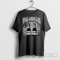 Two Bottles Of Modelo Especial Beer T Shirts