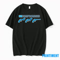 Uncompromised Guns Tshirts Sweater Unisex , , , Long Sleeve Tee