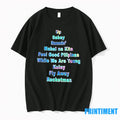 Up Sabay Runnin Mahal Na Kita Feel Good Pilipinas While We Are Young Kulay Fly Unisex , , , Long Sleeve Tee