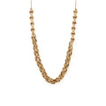 Textured Joy Necklace T-Shirts