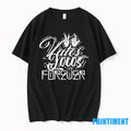 Vatos Locos Forever Tshirts Sweater Unisex , , , Long Sleeve Tee