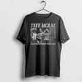 Vintage Tate Mcrae Miss Possessive 2025 Tshirts Sweater