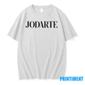 Vulfpeck Joe Dart Tshirts Sweater Unisex , , , Long Sleeve Tee