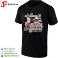 Welcome to Aggieland Texas A&M University shirt