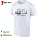 Women’s rights vary by state men’s rights don’t vintage dresses political quote shirt