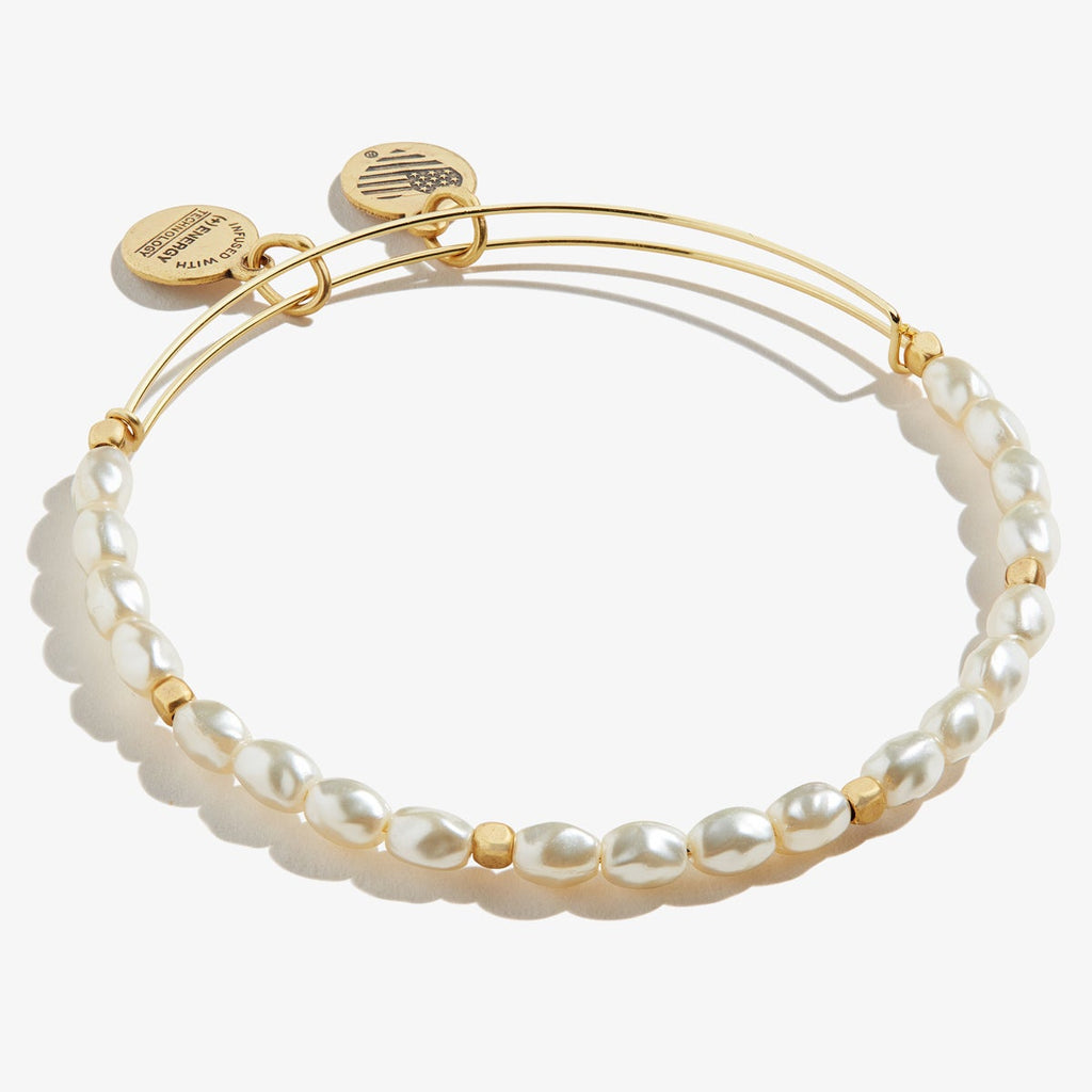 Pearl Bangle T-Shirts