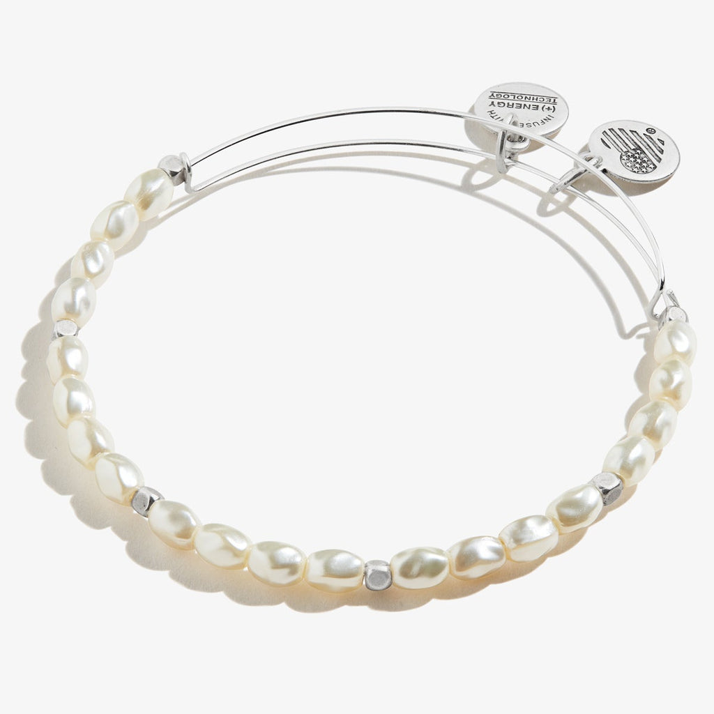 Pearl Bangle T-Shirts