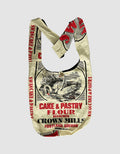Hobo Bag (CODE-759)