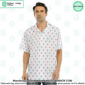 Adam Sandler Hawaiian Shirt