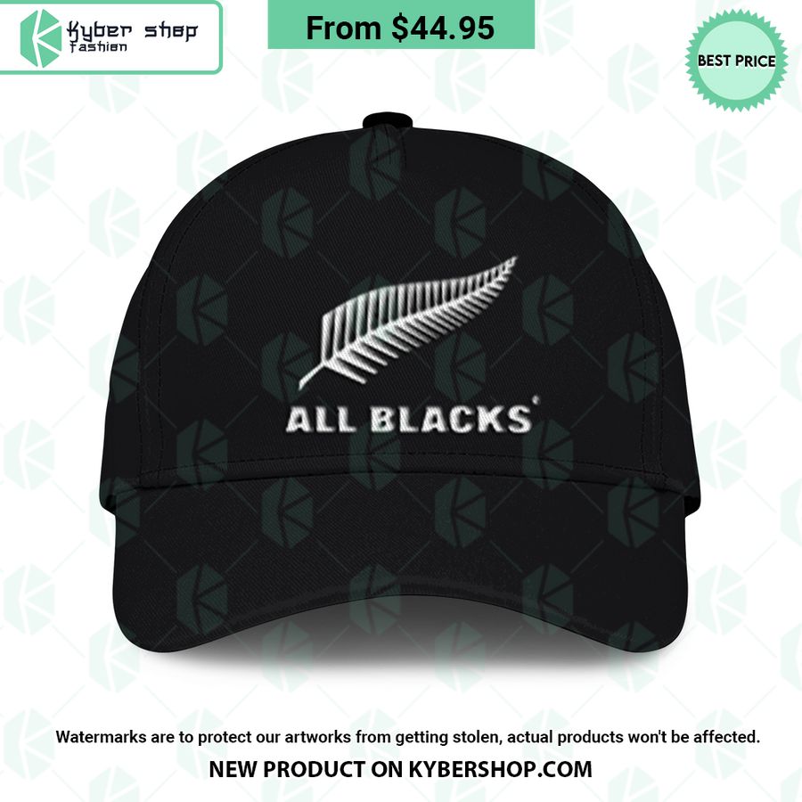 All Blacks New Zealand Rugby World Cup Hoodie, Pants