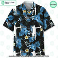 Archery Nature Hawaiian Shirt