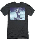 Balance Unisex , , , Long Sleeve Tee