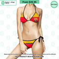Barcelona Bikini Set
