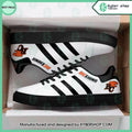 BC Lions Stan Smith Shoes