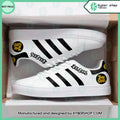 Bee Gees Stan Smith Shoes