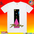 Billy Strings Billy T-shirt