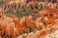 Bryce Canyon Print Unisex , , , Long Sleeve Tee