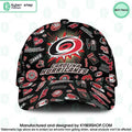 Carolina Hurricanes Cap