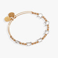 Cat Beaded Bangle T-Shirts