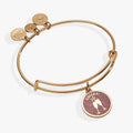 Happy New Year Cheers Bangle T-Shirts