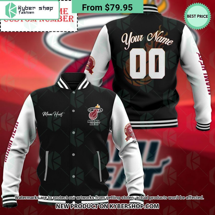 Chicago Bulls Bomber Jacket
