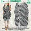 Christian Dior J’adior Batwing Pocket Dress