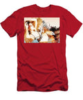Cloud Unisex , , , Long Sleeve Tee