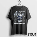 Cole Bishop T Shirt Buffalo Football 01 Tshirts Sweater