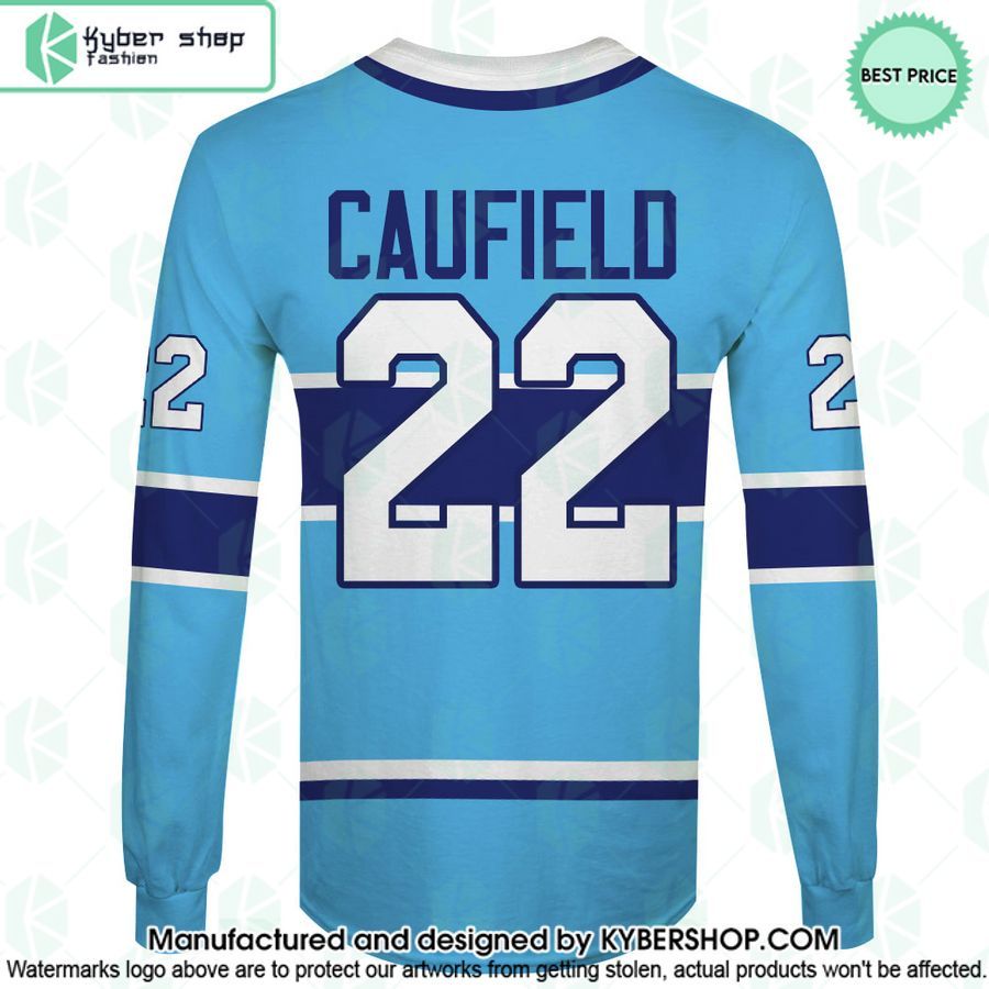 Cole Caufield 22 Montreal Canadiens Reverse Retro Hoodie