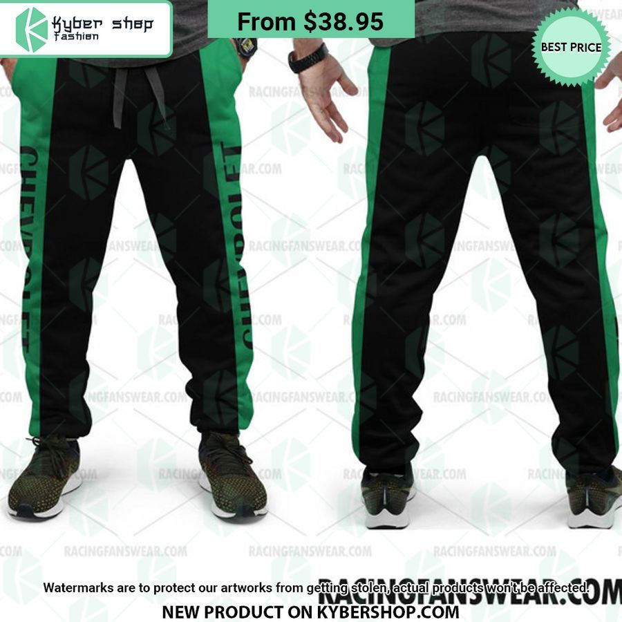 Cole Trickle Nascar Racing Days of Thunder Film Hoodie Pants