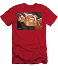 Comfort Unisex , , , Long Sleeve Tee