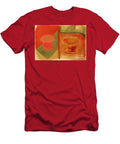 Contrasts Bowl Me Over Unisex , , , Long Sleeve Tee