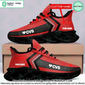 CVS CUSTOM Max Soul Shoes