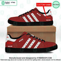 CVS CUSTOM Stan Smith Shoes