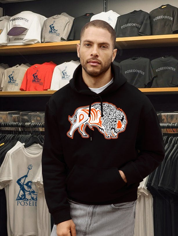 Denver Outlaws Ih Club T-shirt