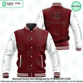 Dior Baseball Jacket