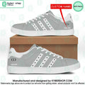 Dior CUSTOM Stan Smith Shoes