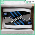 DragonForce Stan Smith Shoes