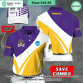 East Carolina Pirates CUSTOM Polo Shirt, Cap