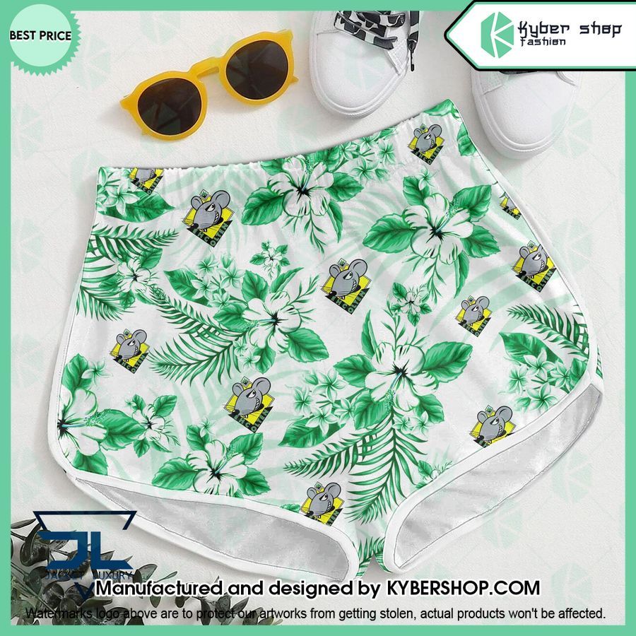 EHC Olten Hawaiian Shirt
