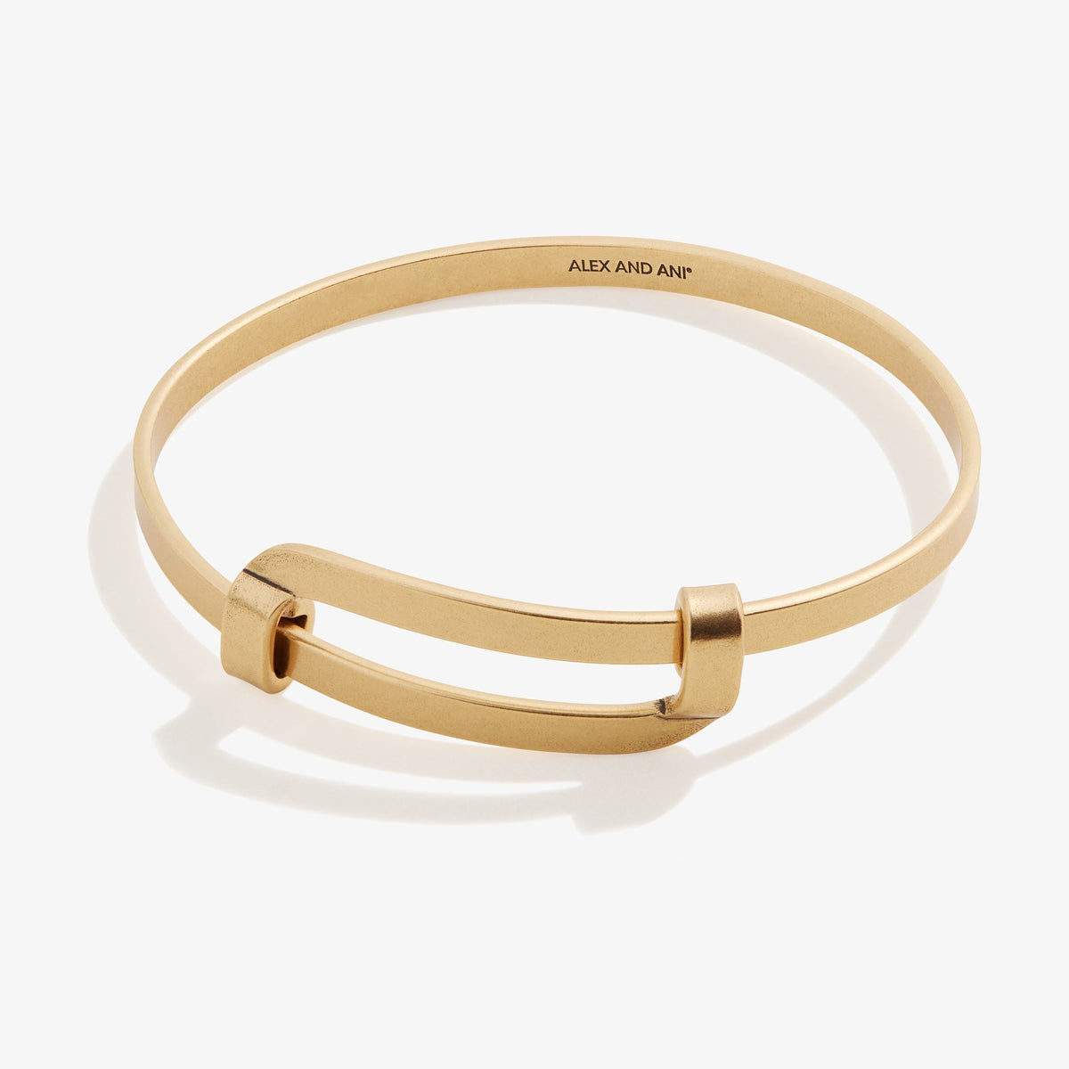 Statement Bangle T-Shirts
