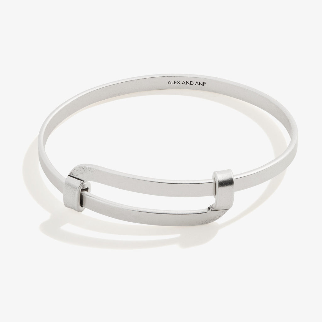 Statement Bangle T-Shirts