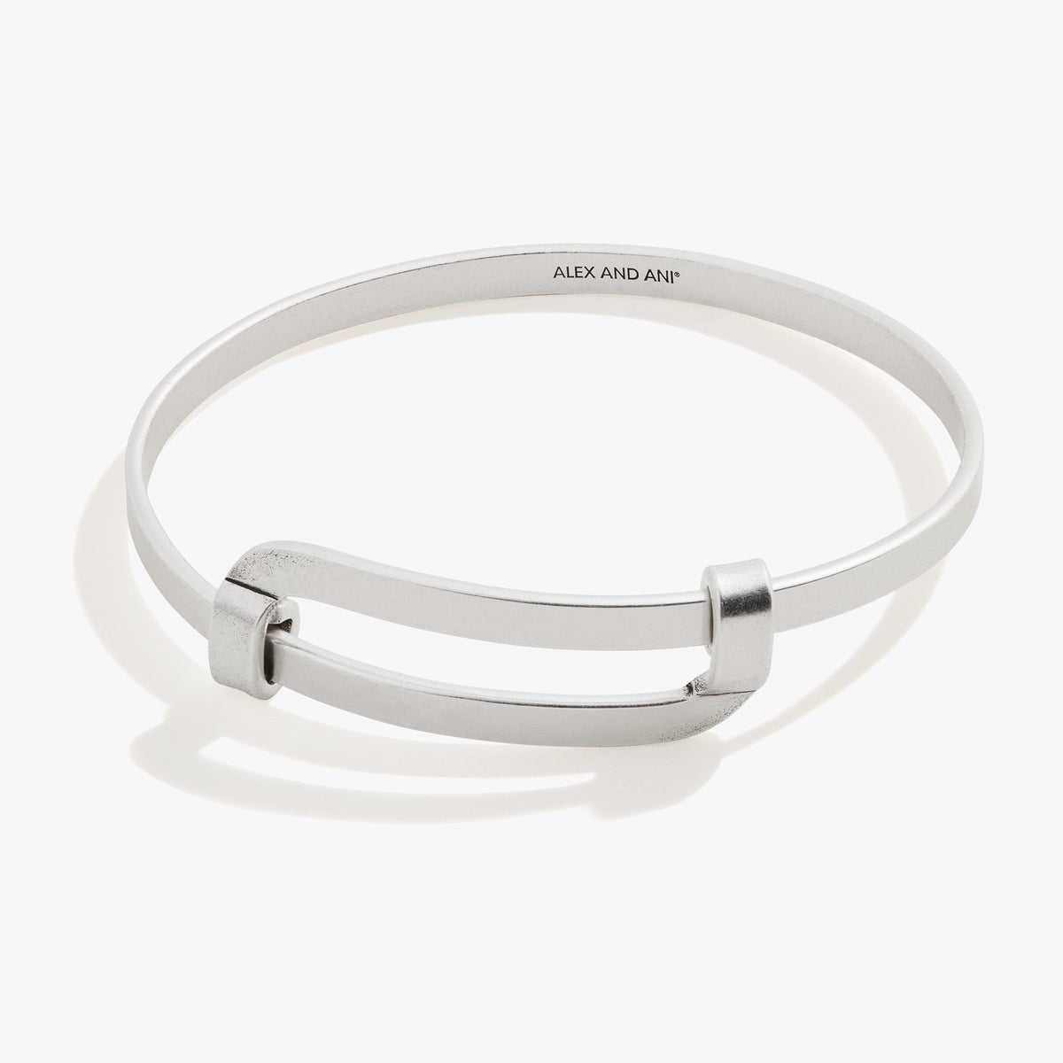 Statement Bangle T-Shirts