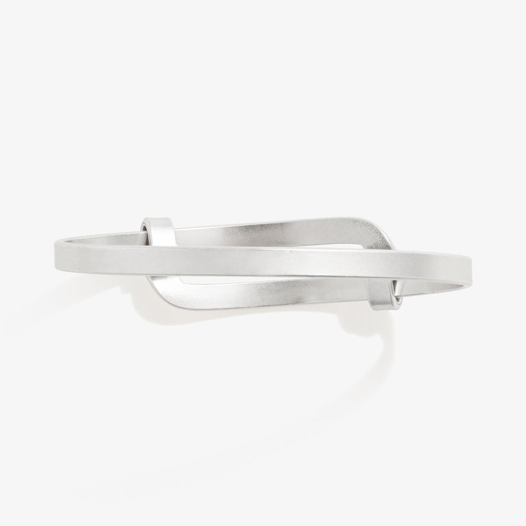 Statement Bangle T-Shirts