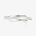 Statement Bangle T-Shirts