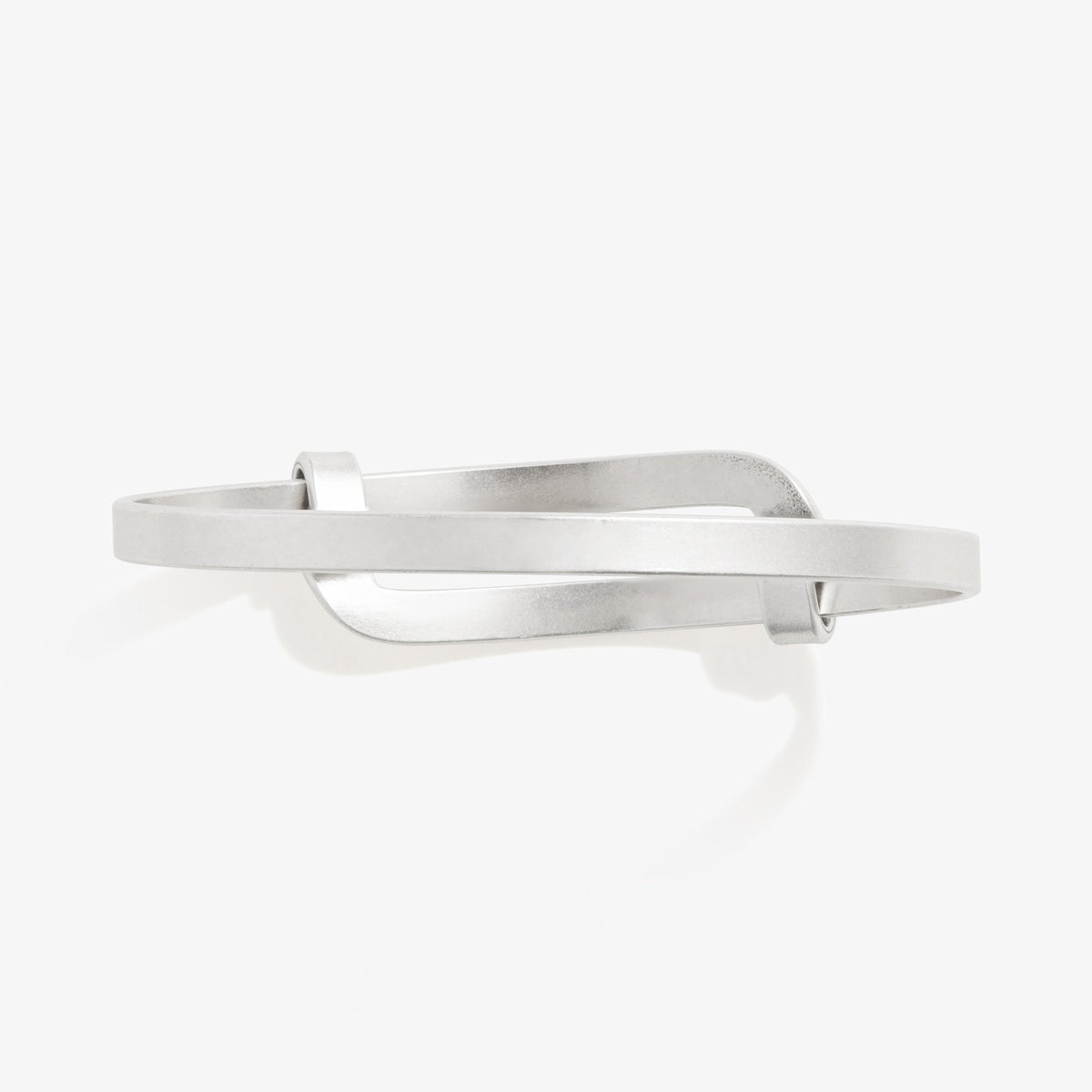 Statement Bangle T-Shirts