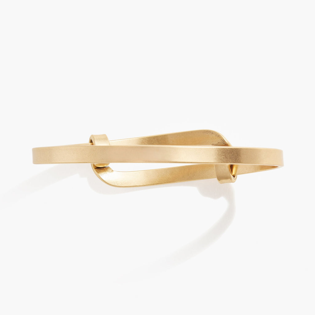 Statement Bangle T-Shirts